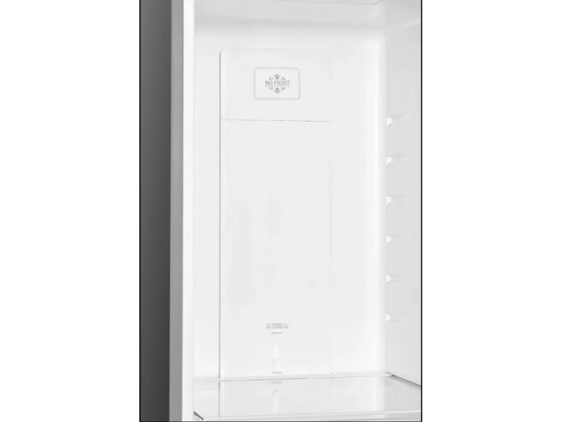 Ardo RMA460342EX2 электронная панель управления с внешним дисплеем и индикацией температуры