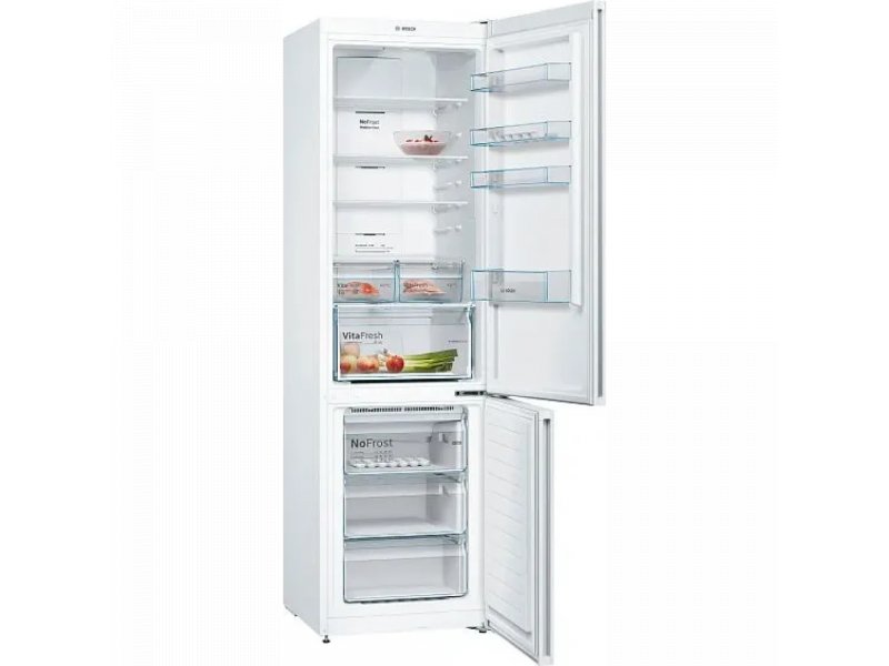 Bosch KGN39XW30U дверные полки 4 секции подставка для яиц комплектация