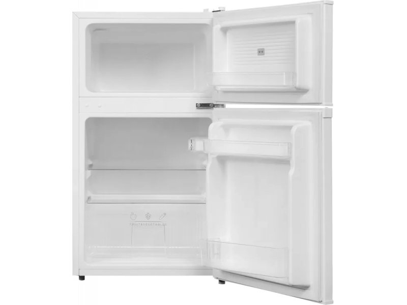 Centek CT-1704 открытые камеры полки стеклянные ящик для овощей