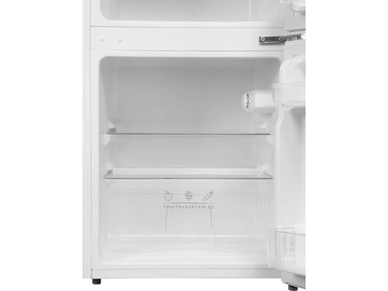 Centek CT-1704 нижняя холодильная камера ящик для фруктов и овощей стеклянные полки
