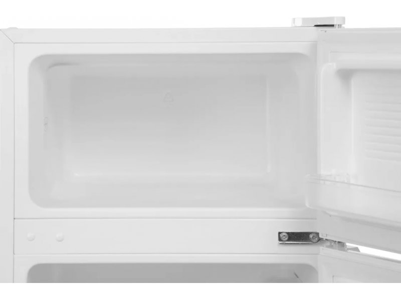 Centek CT-1704 морозильная камера 25 л регулятор температуры внутри