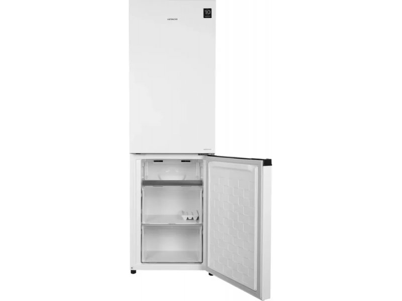Hitachi R-B410PUC6 PWH электронное управление панель дисплей