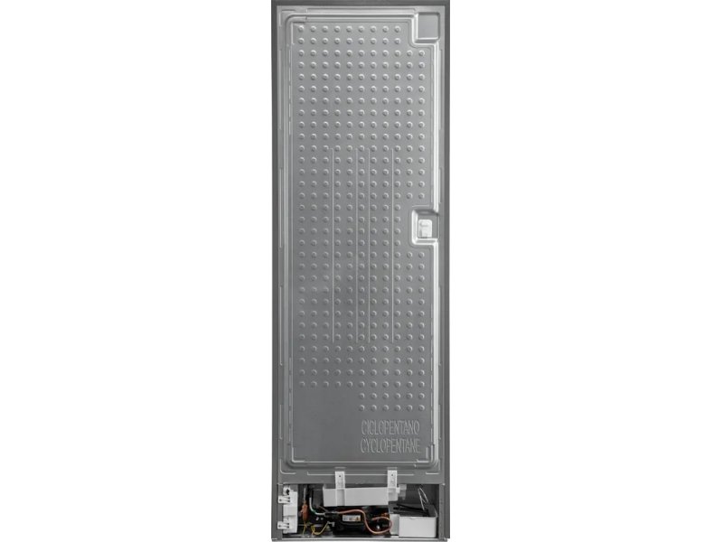 Midea MDRB457FGF46ID система Multi Air Flow многопоточное охлаждение No Frost
