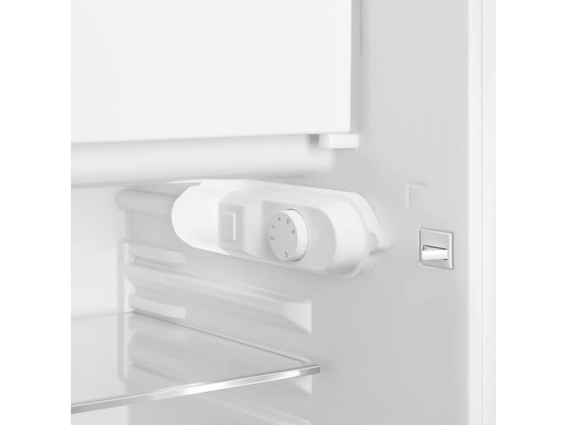 Smeg FAB10RCR6 электромеханический регулятор температуры на внутренней панели