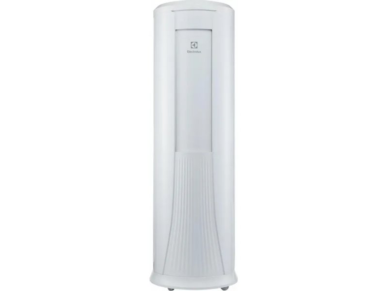 Electrolux EACM-16 NB/N6_V2 воздуховод и переходники из комплекта