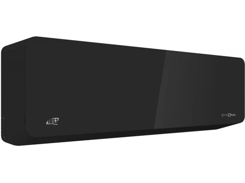 Just Aircon Chroma JAC-10HPSIA/CAC цеолитный фильтр очистка воздуха деталь