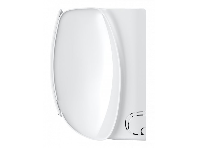 Royal Clima Pandora RC-PDC35HN наружный блок — решётка конденсатора, вес 26 кг