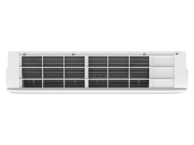 Royal Clima Pandora RC-PDC35HN фильтры очистки воздуха — многоступенчатая система в комплекте