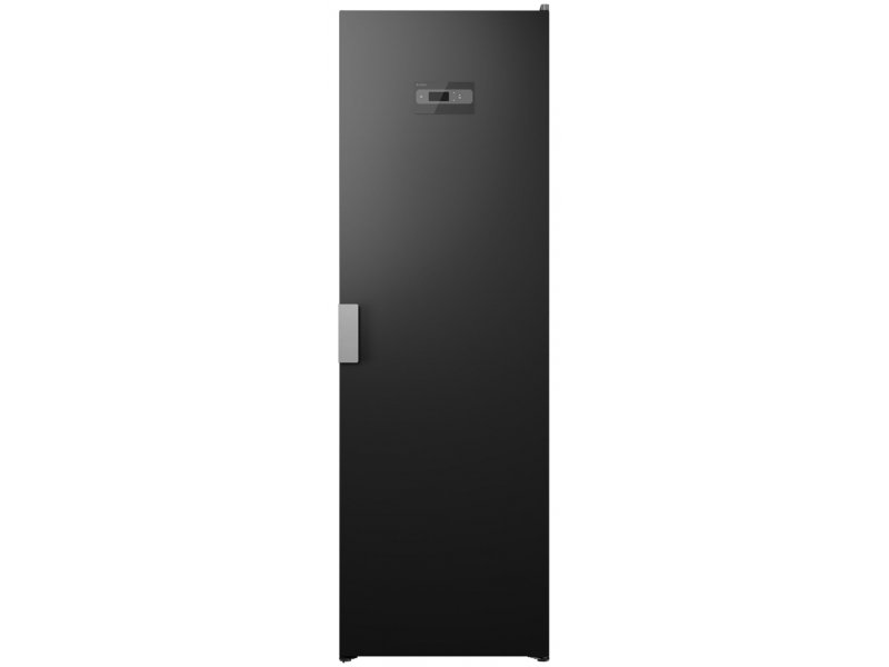 Asko DC7784V.G паровой сушильный шкаф в графитовом корпусе с сенсорной панелью управления