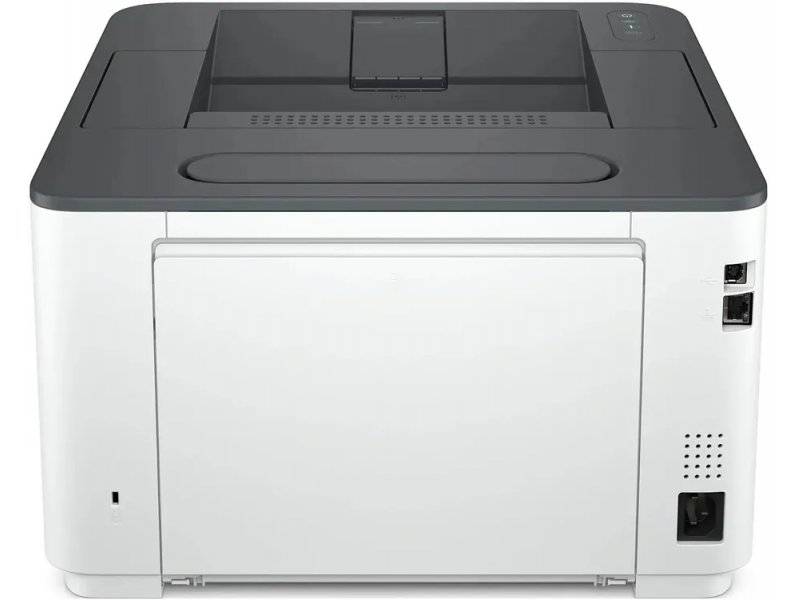 HP LaserJet Pro 3003dn HP Wolf Pro Security корпоративная защита данных