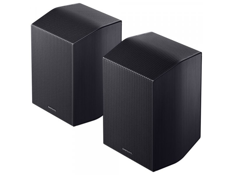 Samsung HW-Q930H активный беспроводной сабвуфер 200 Вт вид