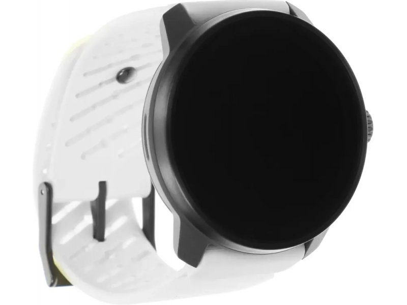 Suunto Race S серый — дополнительный вид корпуса, детали конструкции