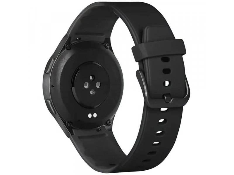 TTEC Tempus Pro 36mm беспроводная зарядка аккумулятор 300 мАч