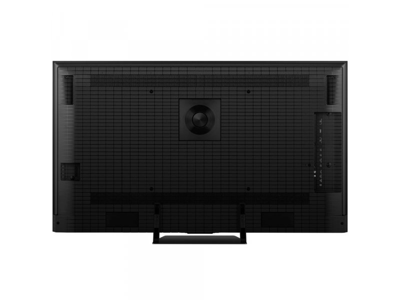 Hisense 65UR8S игровой режим — HDMI 2.1, VRR 180 Гц для PS5 и Xbox