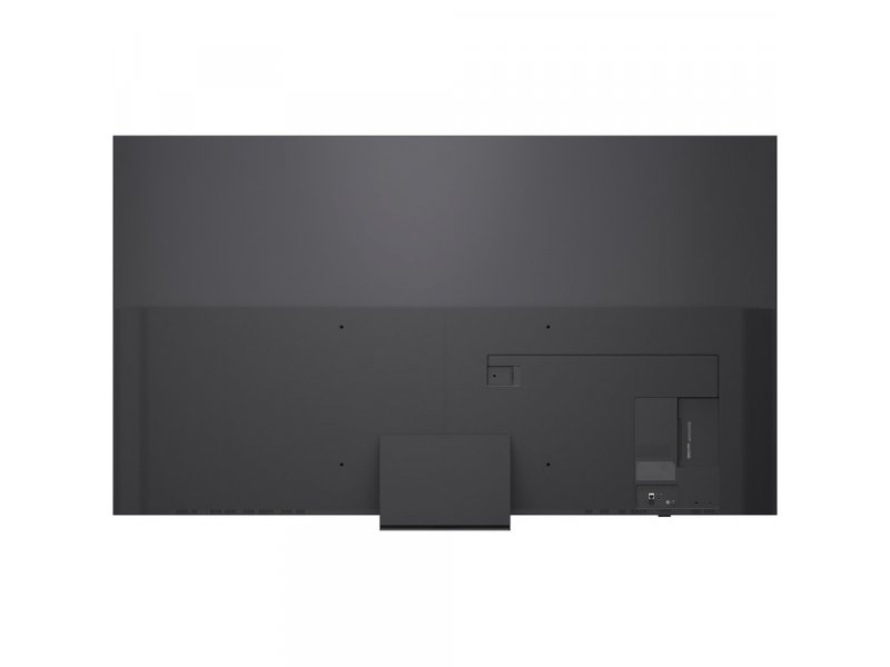 LG 86MRGB86B &mdash; детали конструкции и соединений