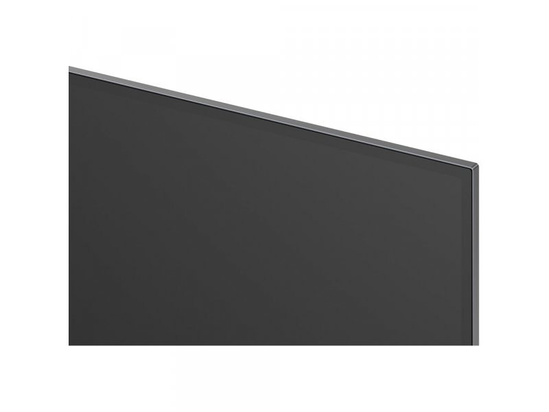 LG OLED65C6RLA &mdash; минимальные рамки вокруг экрана 65 дюймов, тонкий профиль корпуса 4 см