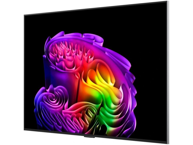 LG OLED77G6RLA 77 дюймов тонкий профиль OLED evo дизайн без подставки