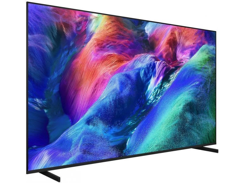 Samsung MRE65R85H EU — боковой профиль, глубина корпуса 5,2 см и тонкий bezzel-less дизайн
