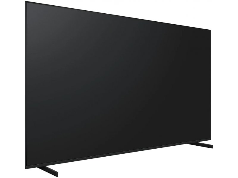 Samsung MRE65R85H EU — угловой 3D-вид, демонстрация тонкого корпуса глубиной 5,2 см