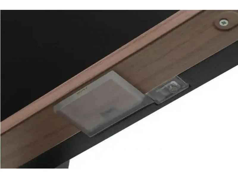 TCL 85A400 Pro игровой режим VRR 144 Гц — подключение PS5 и Xbox через HDMI 2.1