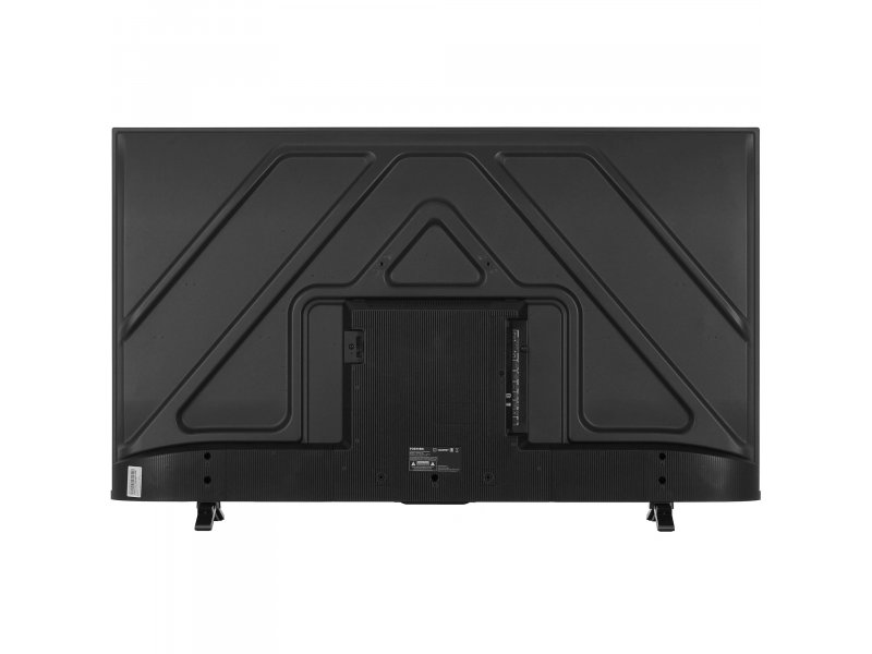 Toshiba 65M450RE 65 дюймов задняя панель монтажные отверстия VESA 400x200