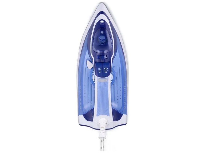BQ SI1003 подошва EasyGlide Pro керамическое покрытие вид снизу