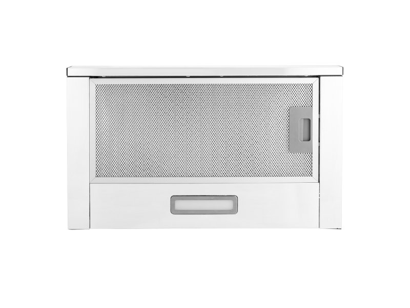 Centek CT-1840-50 сложенная выдвижная панель скрытые фильтры компактный профиль