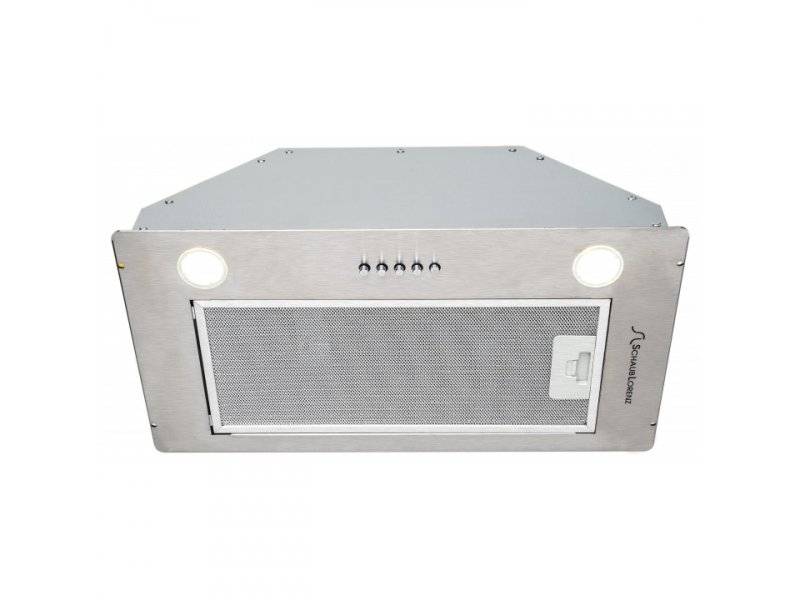 Schaub Lorenz SLD EE5210 включённая светодиодная подсветка рабочей зоны