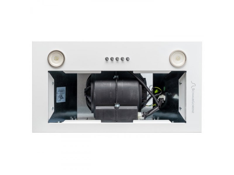 Schaub Lorenz SLD EW5220 LED-подсветка варочной поверхности 2 лампы