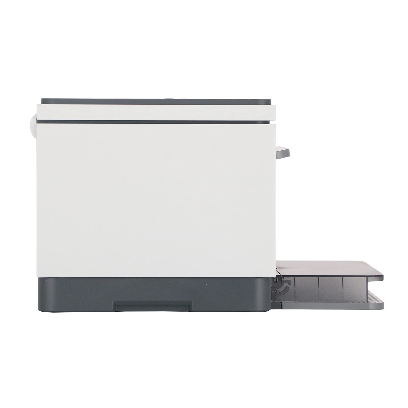 Лазерное МФУ HP LaserJet M236d фото 5