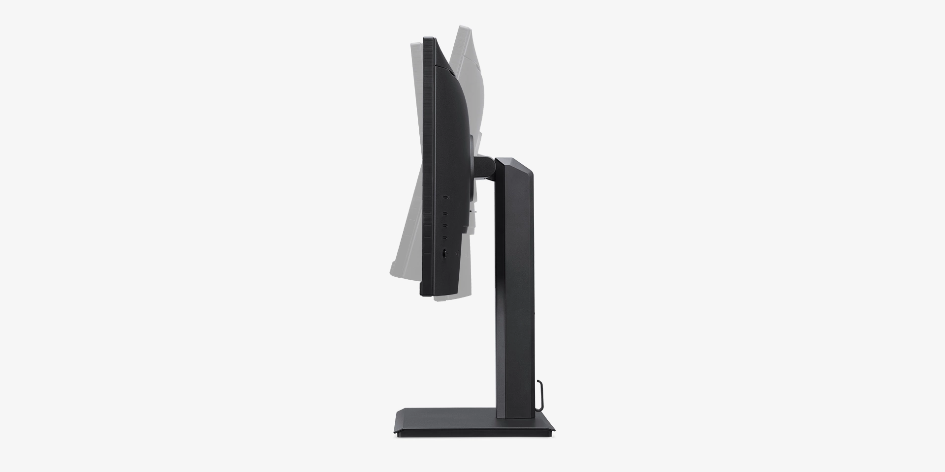 ergonomic-tilt
