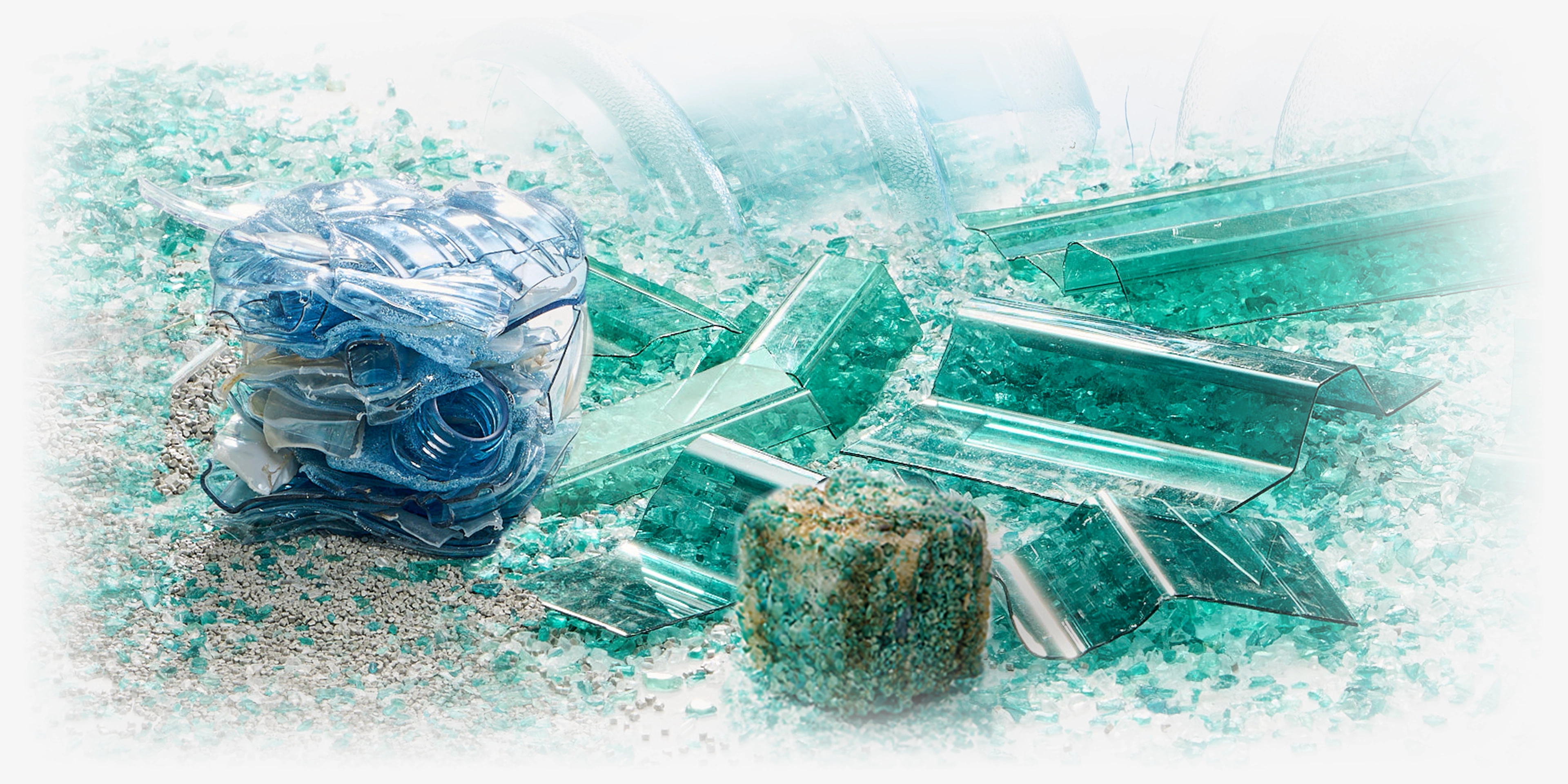 vero-eco-friendly-pcr
