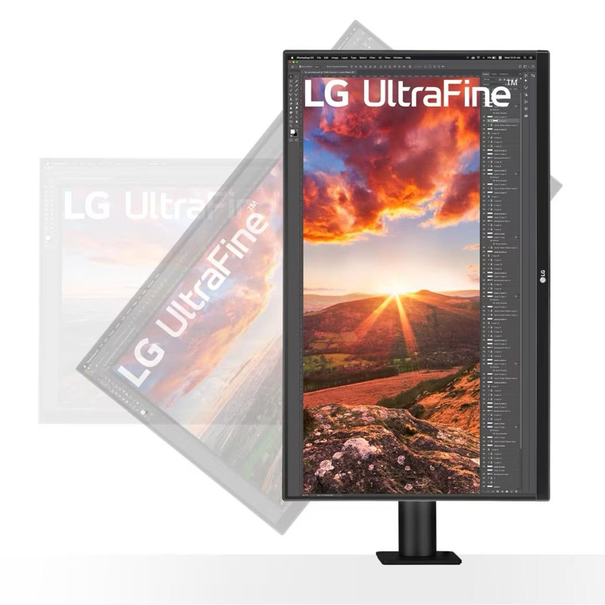 thumbnail-image