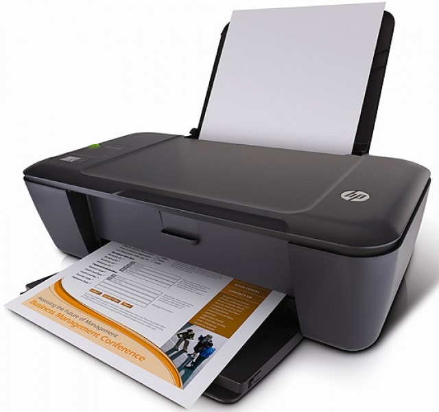 Картриджи для HP DeskJet 2000_J210 (CH564HE, CR340HE, CH563HE, CH561HE, CH562HE)
