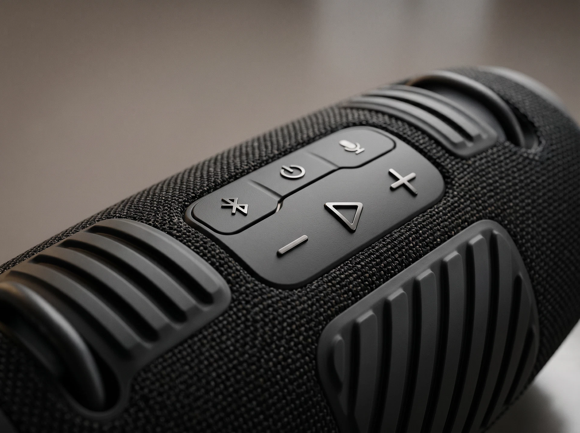 JBL Xtreme 4 чёрный на открытом воздухе портативная колонка 3.3 кг ручка для переноски