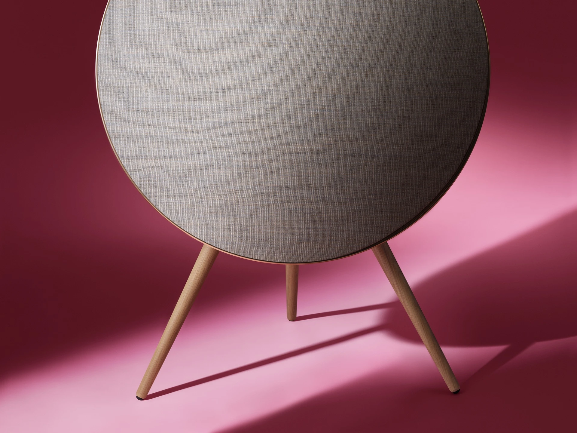 Beosound-A9-5th-Gen-0002.jpg