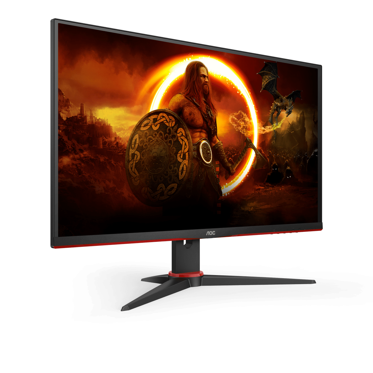 thumbnail-image