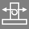 _products/features/icon - Рециркуляция воздуха