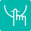 _products/features/icon - Уровень шума