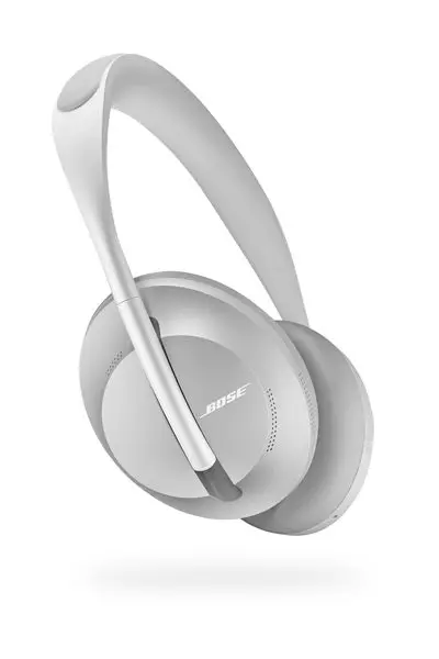 Bose nc 700