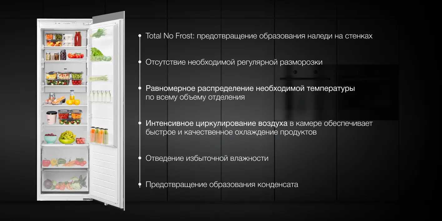 Hyundai HBR 177S скользящее крепление дверцы встраиваемый монтаж