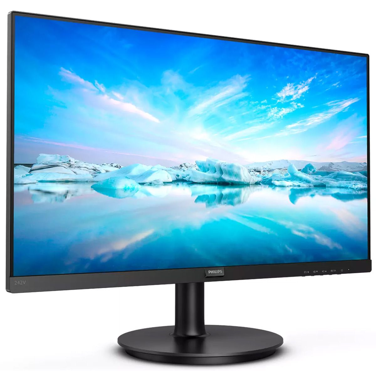 thumbnail-image
