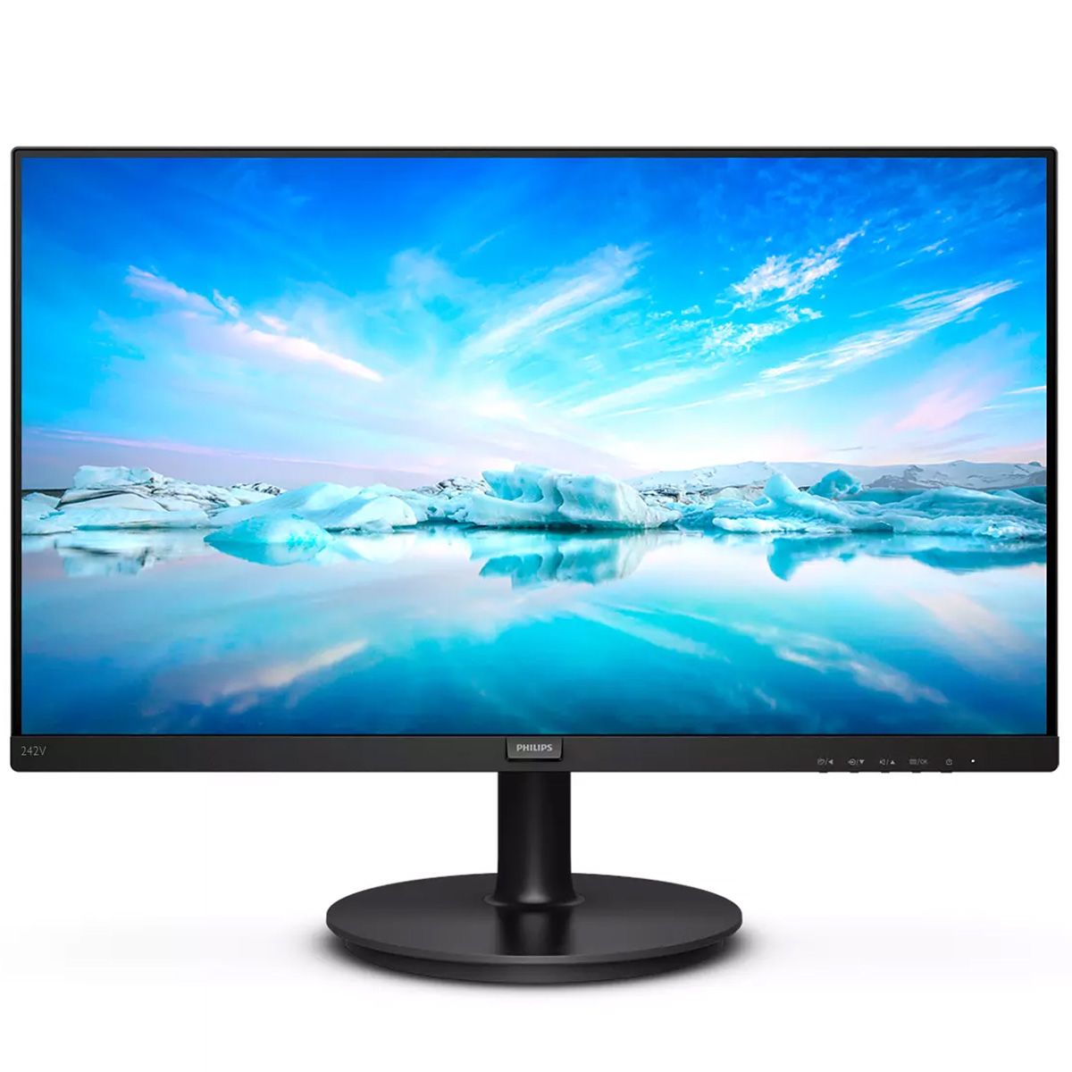 thumbnail-image