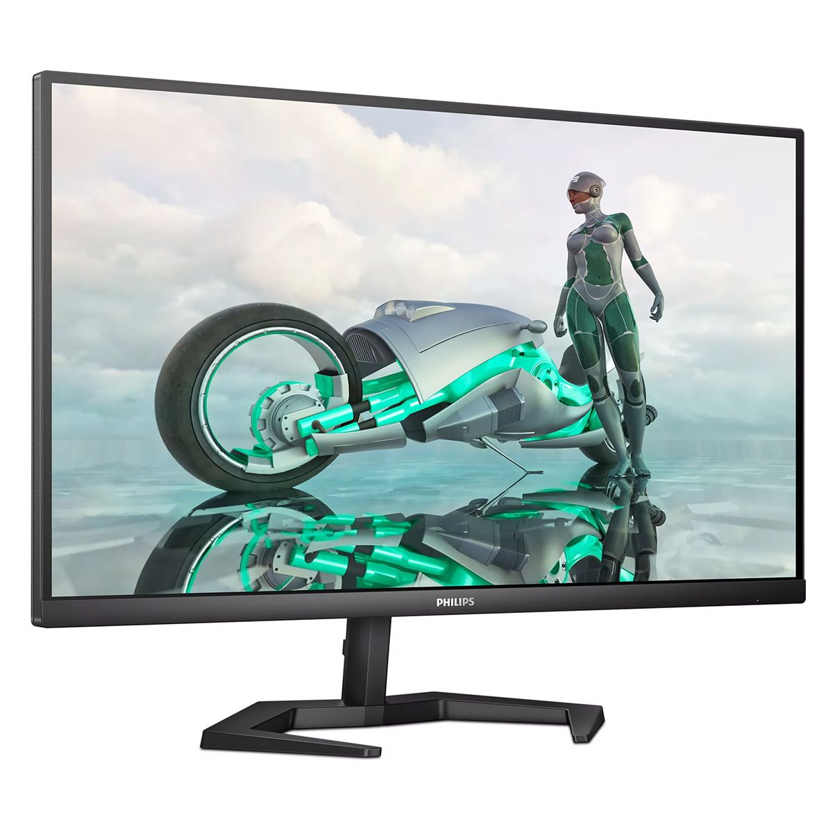 thumbnail-image