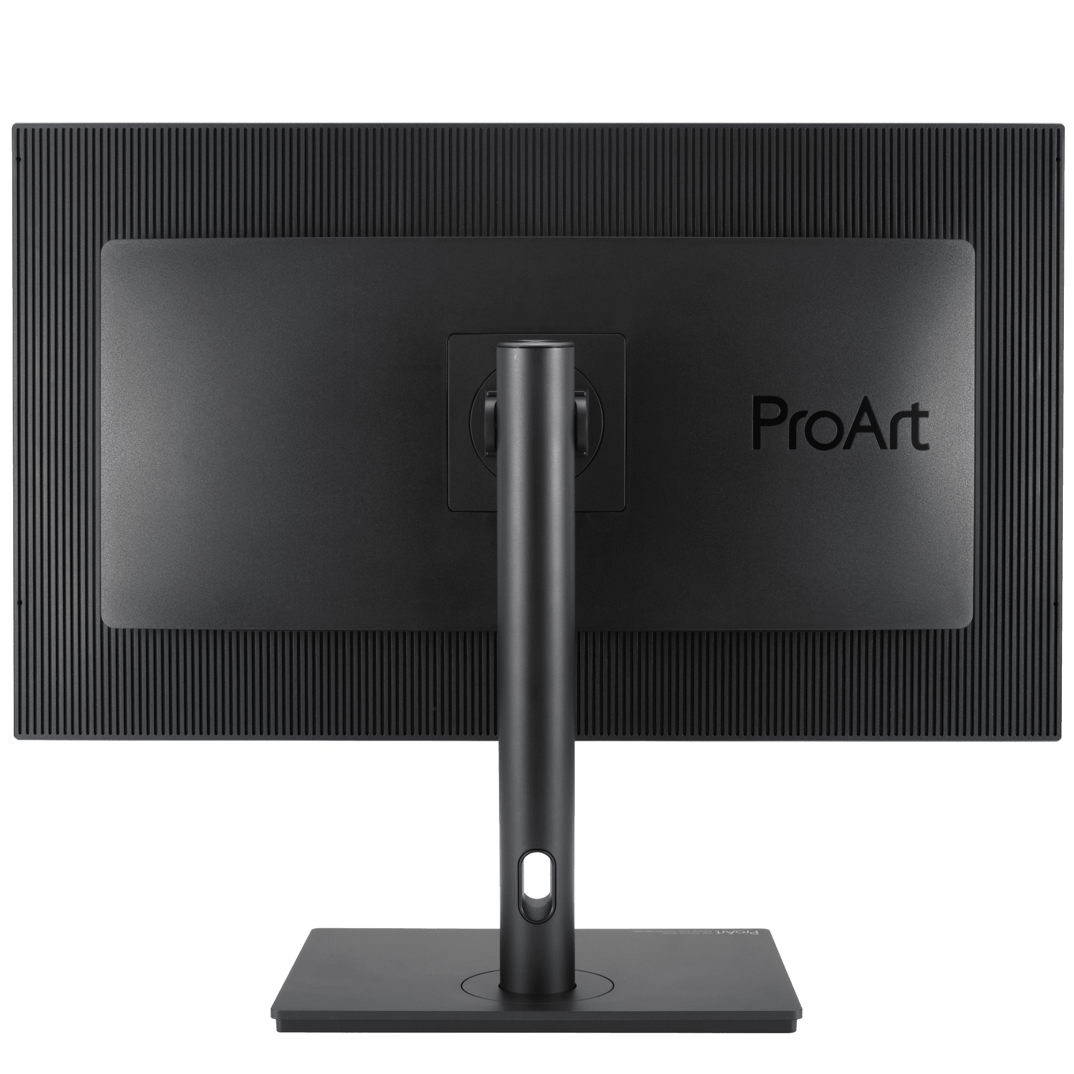 ASUS ProArt PA328CGV