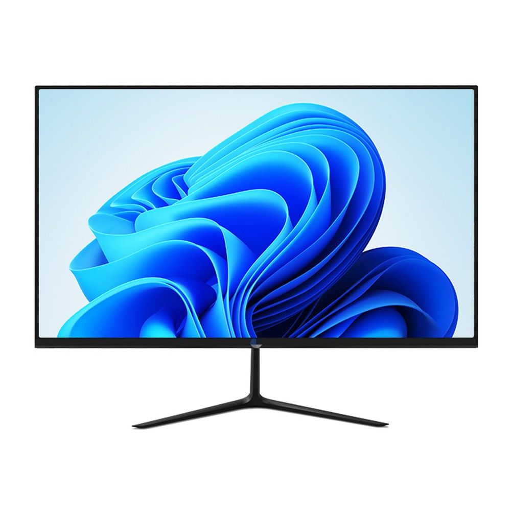 thumbnail-image