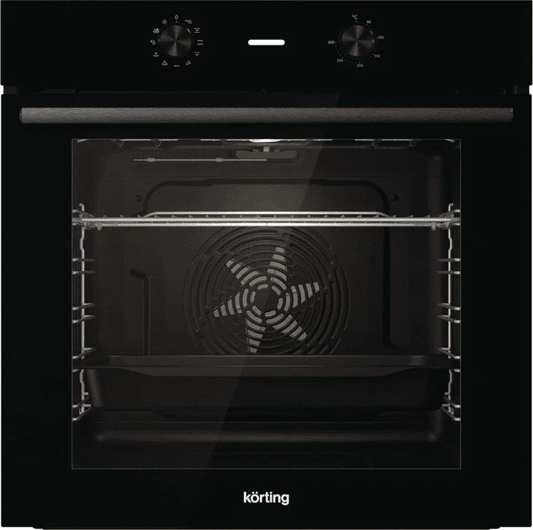 Духовой шкаф Korting OKB 2820 EN