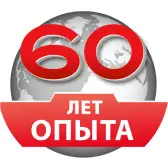 Moulinex — 60 лет опыта в производстве бытовой техники