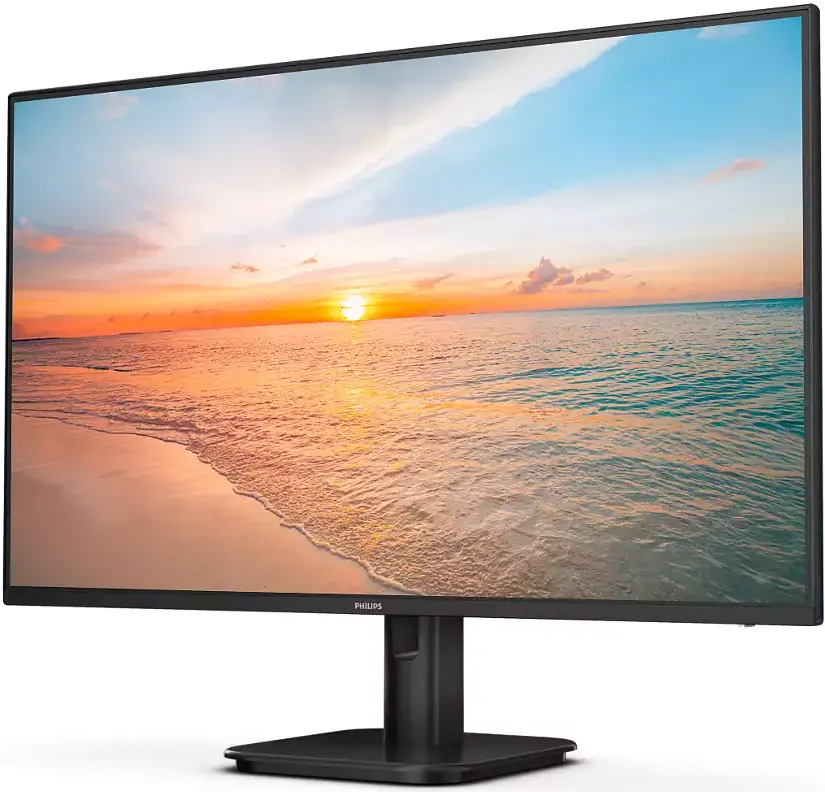 Монитор Philips 27