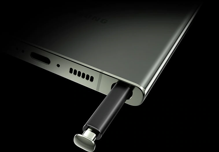 Galaxy S22